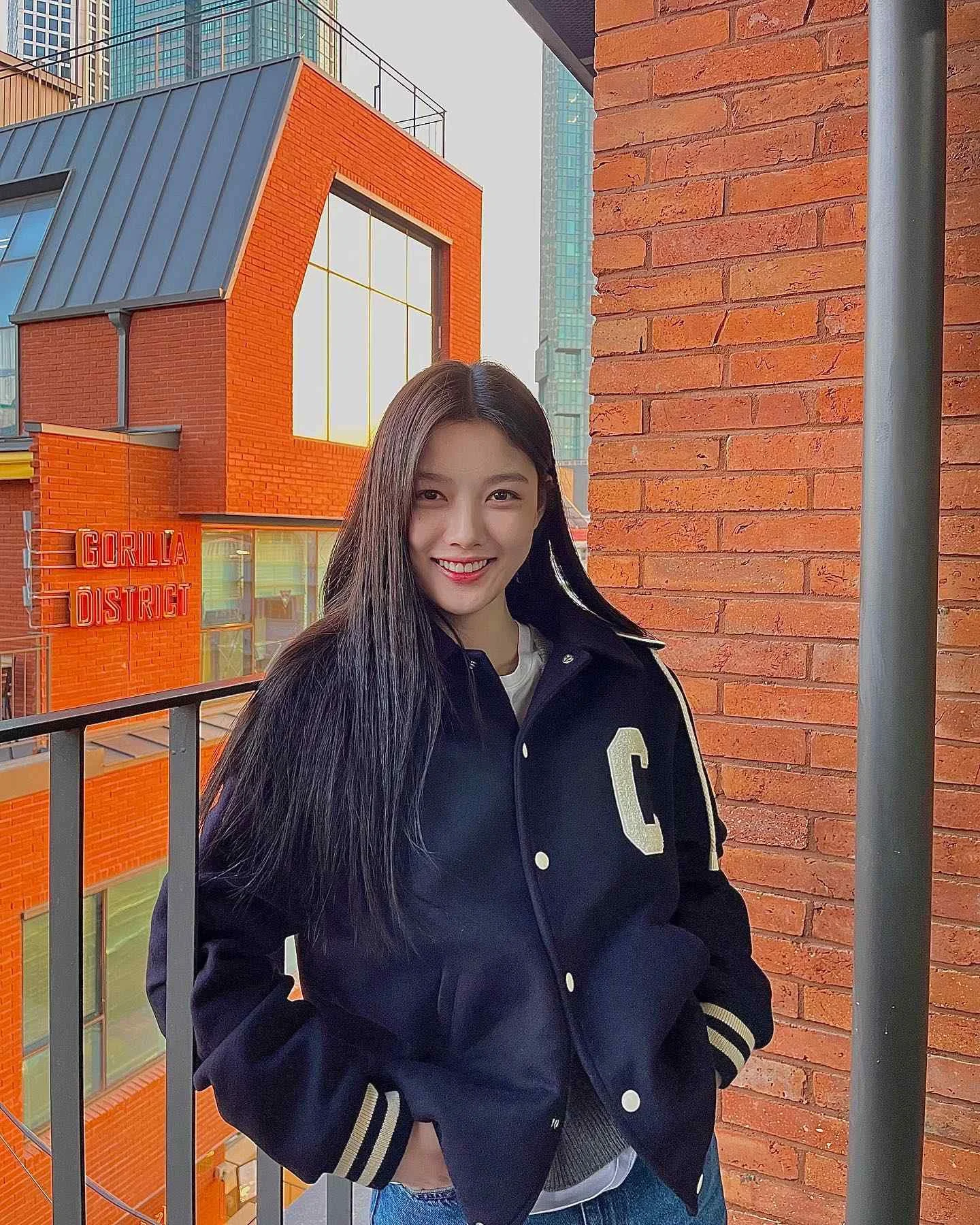 Kim Yoo Jung - kim-yoo-jung-hot-20.webp